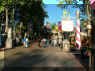 Halloween04 150.jpg (376260 bytes)