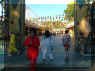 Halloween04 153.jpg (364766 bytes)