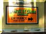 Halloween04 157.jpg (226271 bytes)