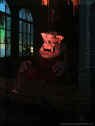 Halloween04 176.jpg (156435 bytes)