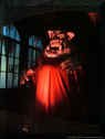 Halloween04 177.jpg (153863 bytes)