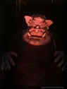 Halloween04 179.jpg (118201 bytes)