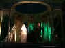 Halloween04 183.jpg (209596 bytes)