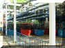 SFGAdv092504 016 copy.jpg (1984066 bytes)