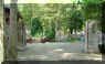 SFGAdv092504 059 copy.jpg (2363656 bytes)