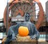 SFGAdvFF10161704 039 copy.jpg (1886929 bytes)