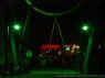 SFGAdvFF10161704 132 copy.jpg (701821 bytes)