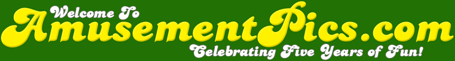 Welcome To AmusementPics.com