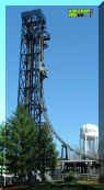 040905-106.jpg (124235 bytes)