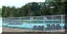 Aug 25 2004 025 copy.jpg (1260777 bytes)