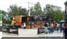 SFGA Sept 11 2004 055 copy.jpg (1725720 bytes)