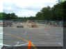 SFGA Sept 6 2004 094.jpg (1570180 bytes)