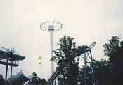 Scans-002.jpg (78800 bytes)