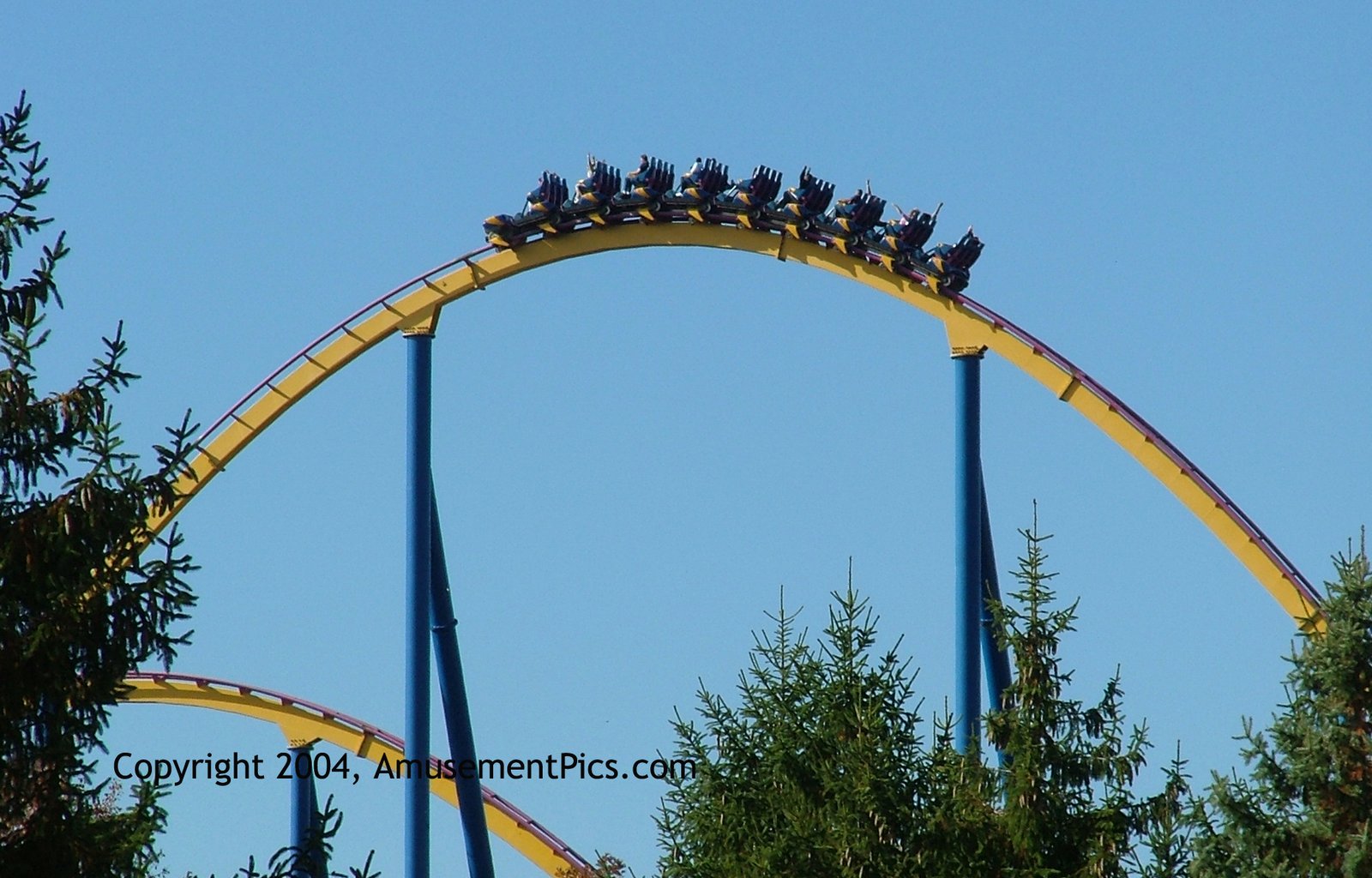 [verlinkte Grafik wurde nicht gefunden]