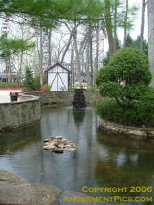 041406-060.jpg (256138 bytes)