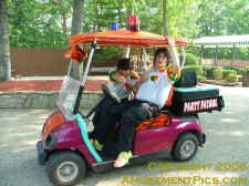 060106-017.jpg (252276 bytes)