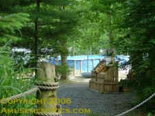 060606-044.jpg (183088 bytes)