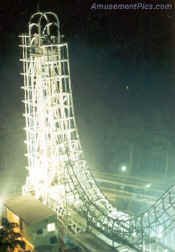ultra4.jpg (25044 bytes)