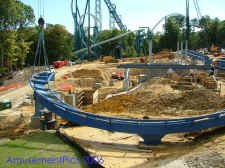 101506-016.jpg (165134 bytes)