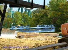 101506-021.jpg (207313 bytes)