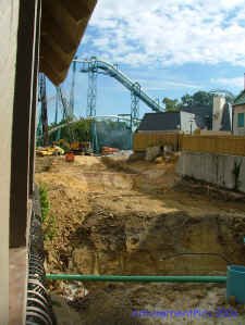 101506-022.jpg (211751 bytes)