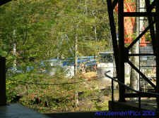 101506-024.jpg (245559 bytes)