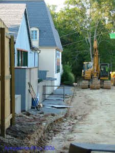 VA-080606-133.jpg (255087 bytes)