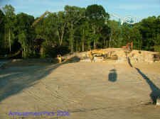 VA-080606-144.jpg (168894 bytes)