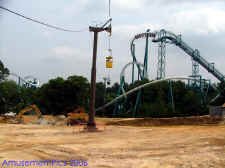 VA-080706-031.jpg (134924 bytes)