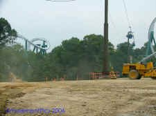 VA-080806-046.jpg (127833 bytes)