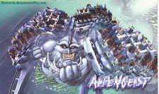 013b.jpg (163385 bytes)