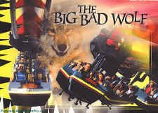 014a.jpg (135965 bytes)