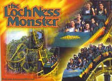 014b.jpg (177753 bytes)