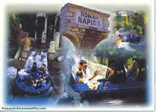 015b.jpg (146202 bytes)