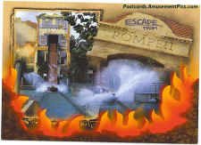 Scan-027.jpg (156196 bytes)