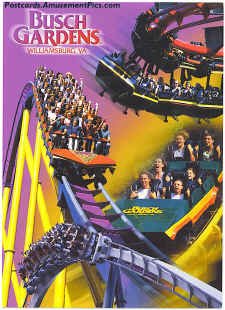 Scan-028.jpg (188075 bytes)