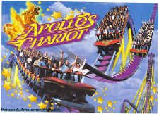 Scan-029.jpg (199629 bytes)