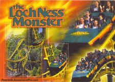 Scan-030.jpg (193391 bytes)