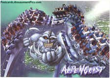 Scan-031.jpg (192985 bytes)