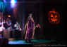 Halloween04 021.jpg (530347 bytes)