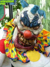 100705-009.jpg (180013 bytes)