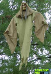 100705-042.jpg (184284 bytes)