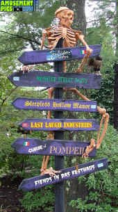 100705-046.jpg (303539 bytes)