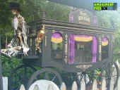 100705-062.jpg (133332 bytes)