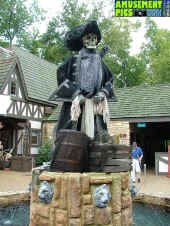 100705-066.jpg (223547 bytes)