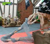 100705-075.jpg (141499 bytes)