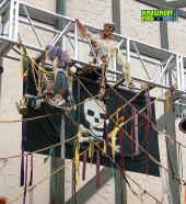 100705-086.jpg (207752 bytes)