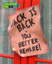 100705-110.jpg (152505 bytes)