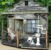 100705-126.jpg (209344 bytes)