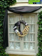 100705-129.jpg (155944 bytes)